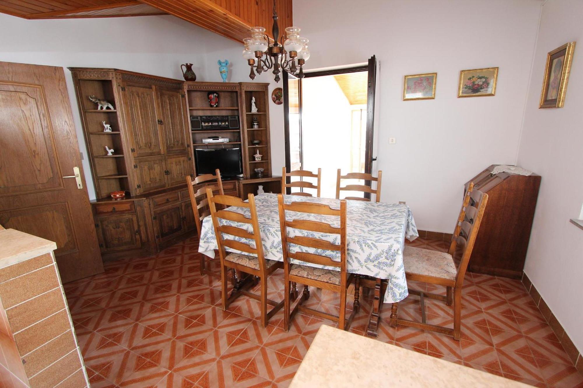 Apartments Malvina Rovinj Extérieur photo