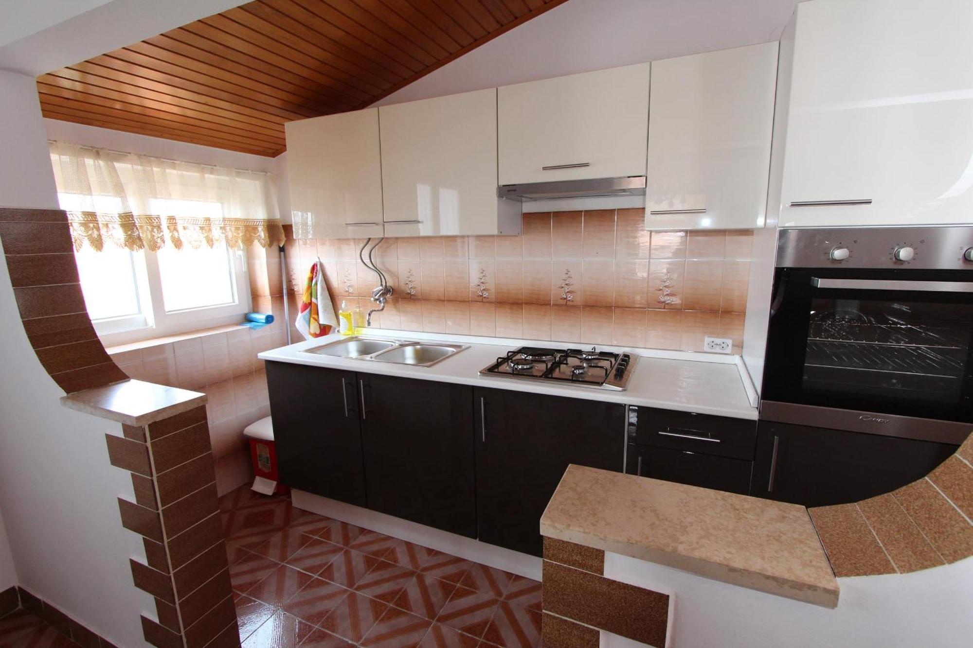 Apartments Malvina Rovinj Extérieur photo