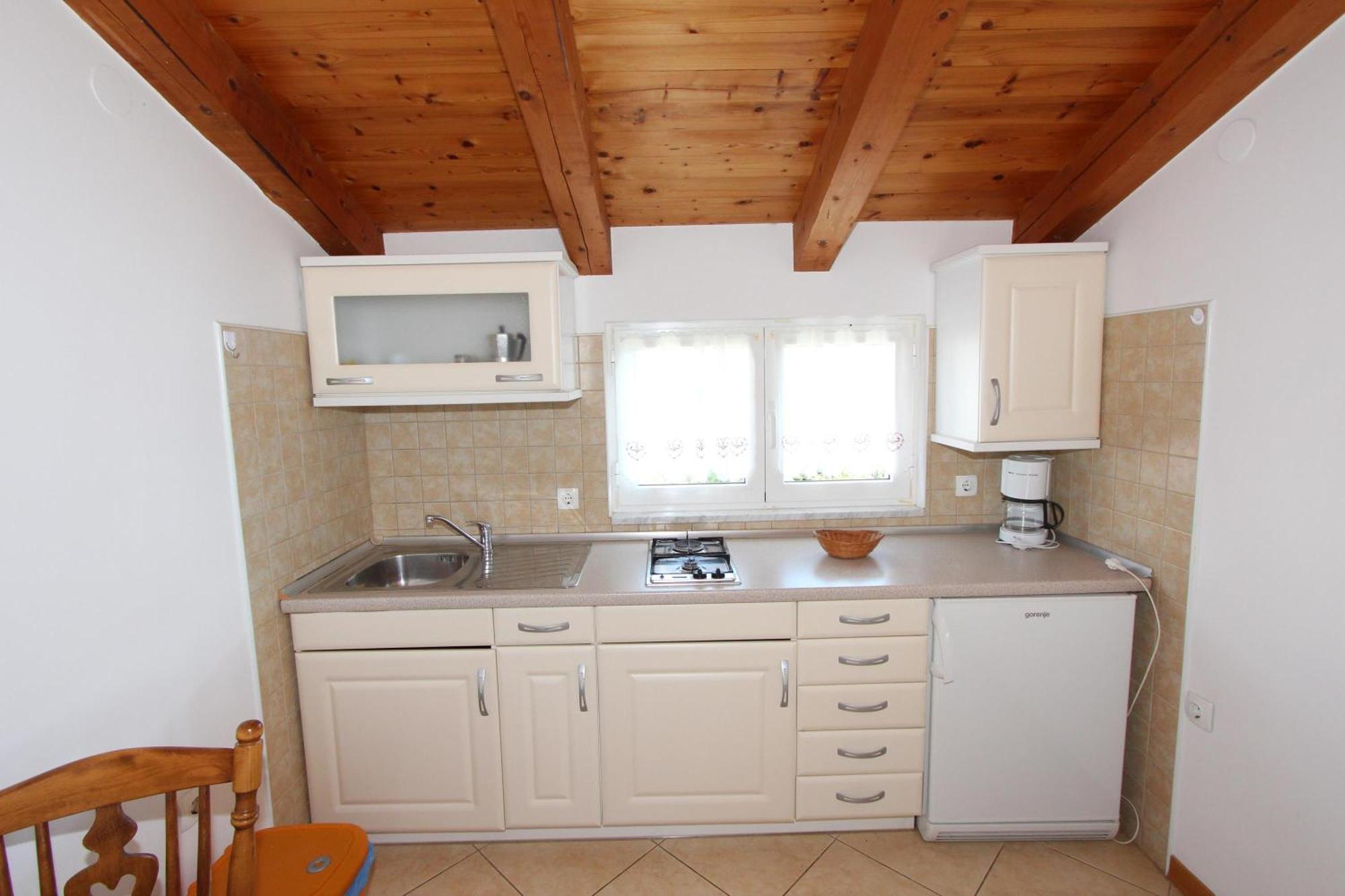 Apartments Malvina Rovinj Extérieur photo